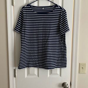 3 for $15 Stripe tshirt